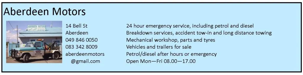APWEB aberdeen motors2