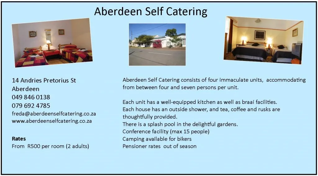 APWEB aberdeen self catering updated 3 16